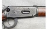 Winchester ~ 1894 ~ .30 WCF - 2 of 9