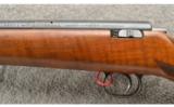 Mauser Patrone .22 Long Rifle Very Nice Condition - 4 of 9