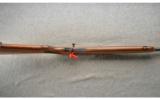 Mauser Patrone .22 Long Rifle Very Nice Condition - 3 of 9