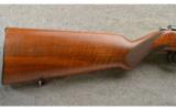 Mauser Patrone .22 Long Rifle Very Nice Condition - 5 of 9