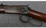 Winchester Model 94, .30 WCF - 4 of 8