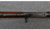 Winchester Model 94, .30 WCF - 3 of 8