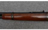 Winchester Model 94, .30 WCF - 6 of 8