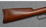 Winchester Model 94, .30 WCF - 5 of 8