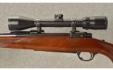 Ruger M77R
7x57 - 7 of 9