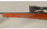 Ruger M77R
7x57 - 6 of 9