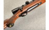 Ruger M77R
7x57 - 9 of 9