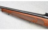Winchester Model 70 XTR FWT, .30-06 - 8 of 8