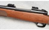 Winchester Model 70 XTR FWT, .30-06 - 4 of 8
