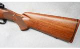 Winchester Model 70 XTR FWT, .30-06 - 7 of 8