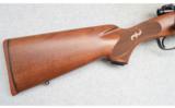Winchester Model 70 XTR FWT, .30-06 - 5 of 8