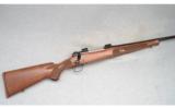 Winchester Model 70 XTR FWT, .30-06 - 1 of 8