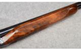 Winchester Model 21 (Refinished), 12-Gauge - 6 of 9