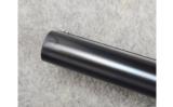 Winchester Model 21 (Refinished), 12-Gauge - 9 of 9