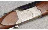Winchester 5500 Sporter, 12-Gauge - 2 of 9