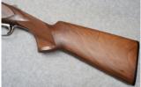 Winchester 5500 Sporter, 12-Gauge - 7 of 9