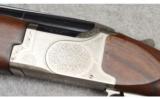Winchester 5500 Sporter, 12-Gauge - 3 of 9
