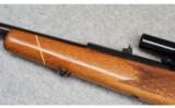 Mauser-Werke ~ 66 ~ .375 H&H - 8 of 9