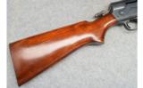 Remington Model 81 