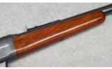 Remington Model 81 