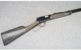 Winchester Model 9417, .17 HMR - 1 of 9