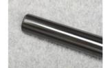 Remington Model 700, .22-250 Rem. - 9 of 9