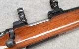 Remington Model 700, .22-250 Rem. - 2 of 9