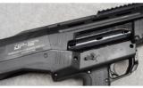 Standard DP-12 Double Barrel Pump Shotgun, 12-Gauge - 2 of 5