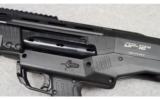 Standard DP-12 Double Barrel Pump Shotgun, 12-Gauge - 4 of 5