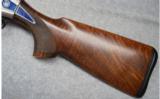 Beretta AL 391 Teknys, 12-Gauge - 7 of 9