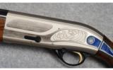 Beretta AL 391 Teknys, 12-Gauge - 4 of 9