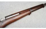 Springfield Armory US Rifle M1D, .30-06 - 6 of 9