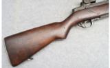 Springfield Armory US Rifle M1D, .30-06 - 5 of 9