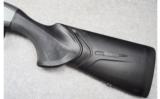 Beretta A400 Xtreme, 12-Gauge - 7 of 9