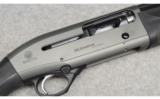 Beretta A400 Xtreme, 12-Gauge - 2 of 9