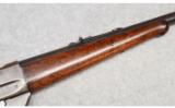 Winchester Model 1895, .30-06 - 6 of 9