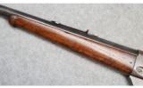 Winchester Model 1895, .30-06 - 8 of 9