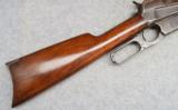 Winchester Model 1895, .30-06 - 5 of 9