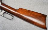 Winchester Model 1895, .30-06 - 7 of 9