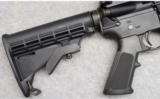 Smith & Wesson M&P-15, 5.56 NATO - 5 of 9