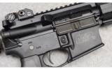 Smith & Wesson M&P-15, 5.56 NATO - 2 of 9