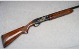 Remington Model 1100 National Wild Turkey Federation Commemorative, 28-Gauge - 1 of 9