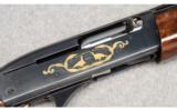 Remington Model 1100 National Wild Turkey Federation Commemorative, 28-Gauge - 2 of 9
