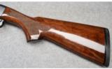 Remington Model 1100 National Wild Turkey Federation Commemorative, 28-Gauge - 7 of 9