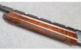 Remington Model 1100 National Wild Turkey Federation Commemorative, 28-Gauge - 8 of 9