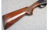 Remington Model 1100 National Wild Turkey Federation Commemorative, 28-Gauge - 5 of 9