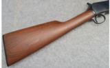 Winchester Model 62A, .22 S, L & LR - 5 of 9