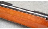 Weatherby ~ Mark V ~ .300 Wby. Mag. - 4 of 9