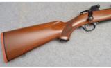 Ruger M77, .257 Roberts - 5 of 9