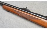 Ruger M77, .257 Roberts - 8 of 9